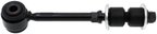 Dorman SL85405PR Suspension Stabilizer Bar Link Kit - Front - view 2