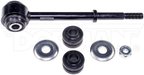 Dorman SL85405PR Suspension Stabilizer Bar Link Kit - Front - view 1
