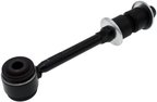 Dorman SL85405PR Suspension Stabilizer Bar Link Kit - Front - view 3