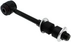 Dorman SL85405PR Suspension Stabilizer Bar Link Kit - Front - view 4