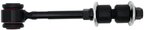 Dorman SL85405PR Suspension Stabilizer Bar Link Kit - Front - view 5