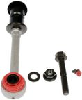 Dorman SL85405RD Suspension Stabilizer Bar Link Kit - Front - view 4