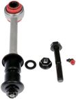 Dorman SL85405RD Suspension Stabilizer Bar Link Kit - Front - view 1