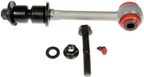 Dorman SL85405RD Suspension Stabilizer Bar Link Kit - Front - view 3
