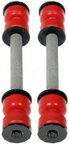 Dorman SL85535RD Suspension Stabilizer Bar Link Kit - Rear - view 3