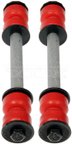 Dorman SL85535RD Suspension Stabilizer Bar Link Kit - Rear - view 1