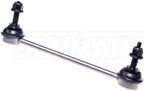 Dorman SL85595XL Suspension Stabilizer Bar Link Kit - Rear - view 2