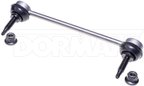 Dorman SL85595XL Suspension Stabilizer Bar Link Kit - Rear - view 1