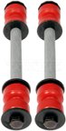 Dorman SL85605RD Suspension Stabilizer Bar Link Kit - Rear - view 1