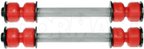 Dorman SL85605RD Suspension Stabilizer Bar Link Kit - Rear - view 2