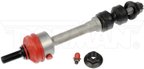 Dorman SL86405RD Suspension Stabilizer Bar Link Kit - Front - view 2