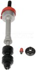 Dorman SL86405RD Suspension Stabilizer Bar Link Kit - Front - view 4