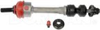 Dorman SL86405RD Suspension Stabilizer Bar Link Kit - Front - view 3