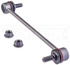 Dorman SL90025XL Suspension Stabilizer Bar Link Kit - Front - view 2