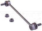 Dorman SL90025XL Suspension Stabilizer Bar Link Kit - Front - view 3