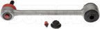 Dorman SL90510RD Suspension Stabilizer Bar Link Kit - Rear - view 4