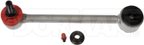 Dorman SL90510RD Suspension Stabilizer Bar Link Kit - Rear - view 3