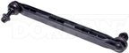 Dorman SL91185XL Suspension Stabilizer Bar Link Kit - Front - view 2