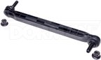 Dorman SL91185XL Suspension Stabilizer Bar Link Kit - Front - view 1