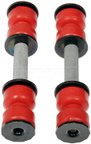 Dorman SL91205RD Suspension Stabilizer Bar Link Kit - Front or Rear - view 3
