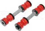 Dorman SL91205RD Suspension Stabilizer Bar Link Kit - Front or Rear - view 4