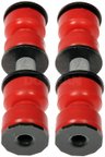 Dorman SL92005RD Suspension Stabilizer Bar Link Kit - Front or Rear - view 3