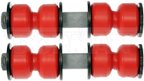 Dorman SL92005RD Suspension Stabilizer Bar Link Kit - Front or Rear - view 2