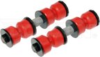 Dorman SL92005RD Suspension Stabilizer Bar Link Kit - Front or Rear - view 4