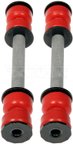 Dorman SL92015RD Suspension Stabilizer Bar Link Kit - Front or Rear - view 3