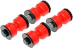 Dorman SL92025RD Suspension Stabilizer Bar Link Kit - Front - view 2
