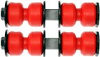 Dorman SL92025RD Suspension Stabilizer Bar Link Kit - Front - view 3