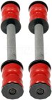 Dorman SL92035RD Suspension Stabilizer Bar Link Kit - Front - view 3