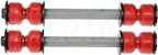 Dorman SL92035RD Suspension Stabilizer Bar Link Kit - Front - view 2