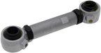 Dorman SL94055RD Suspension Stabilizer Bar Link - Front - view 3