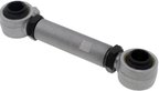 Dorman SL94055RD Suspension Stabilizer Bar Link - Front - view 4