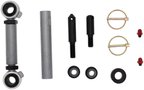 Dorman SL94055RD Suspension Stabilizer Bar Link - Front - view 5