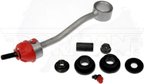 Dorman SL96155RD Suspension Stabilizer Bar Link Kit - Front - view 2