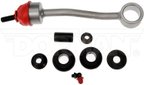 Dorman SL96155RD Suspension Stabilizer Bar Link Kit - Front - view 4