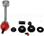 Dorman SL96155RD Suspension Stabilizer Bar Link Kit - Front - view 1