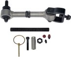 Dorman SL96275RD Suspension Stabilizer Bar Link - Front - view 3