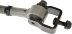 Dorman SL96275RD Suspension Stabilizer Bar Link - Front - view 4