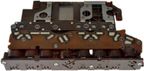 Dorman SP609-000 Transmission Control Module - view 5