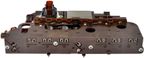 Dorman SP609-000 Transmission Control Module - view 1