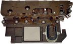 Dorman SP609-000 Transmission Control Module - view 3