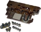 Dorman SP609-000 Transmission Control Module - view 6