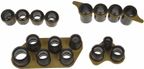 Dorman SP609-000 Transmission Control Module - view 7