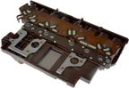 Dorman SP609-000 Transmission Control Module - view 4