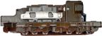 Dorman SP609-002 Transmission Control Module - view 1