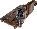 Dorman SP609-002 Transmission Control Module - view 4