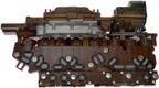 Dorman SP609-002 Transmission Control Module - view 2
